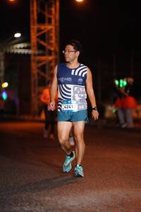 BIB: 
                            <button type="button" onclick="openModal(24004429)" class="btn btn-primary btn-sm float-right btn-popup" data-toggle="modal" data-target=".modal-high-quality">
                        <i class="fas fa-shopping-cart"></i> Add to Cart
                    </button>
                                            <button type="button" onclick="isThisMe(24004429, true)" class="btn btn-success btn-sm float-right btn-popup btn-isme hidden" data-toggle="tooltip" data-placement="bottom" title="นี่คือรูปของคุณใช่ไหม คลิกที่นี่เพื่อเอาเข้าอัลบั้ม">
                        <i class="fas fa-plus"></i> Add to album
                    </button>
                    <button type="button" onclick="isThisMe(24004429, false)" class="btn btn-warning btn-sm float-right btn-popup btn-isnotme hidden">
                        <i class="fas fa-ban"></i> Remove from album
                    </button>